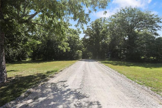 16413 Nation Road, Kearney, MO 64060