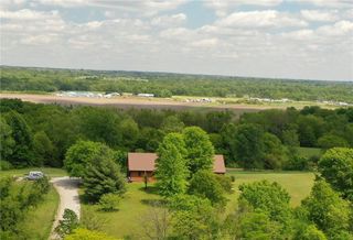 16413 Nation Road, Kearney, MO 64060