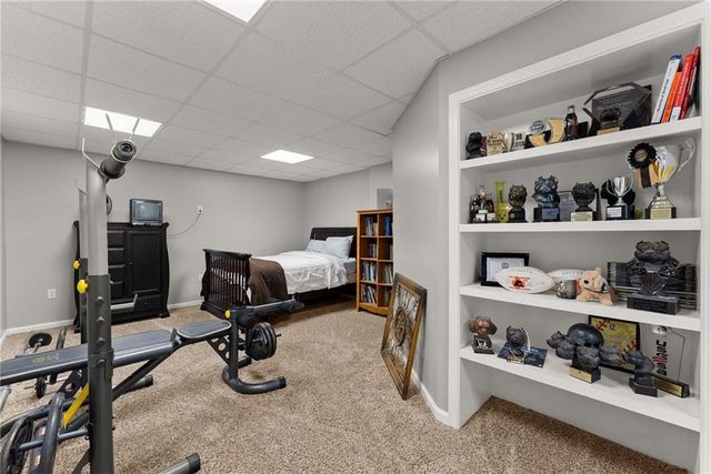 1681 Bennett Road, Grayson, GA 30017