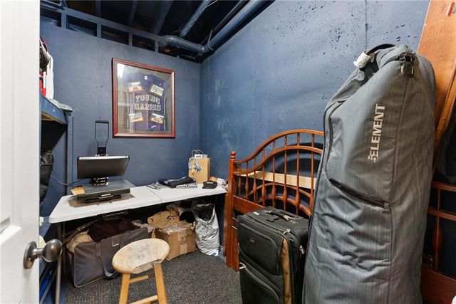 1681 Bennett Road, Grayson, GA 30017