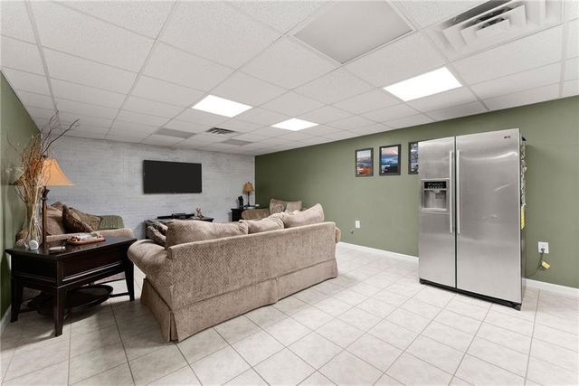 1681 Bennett Road, Grayson, GA 30017