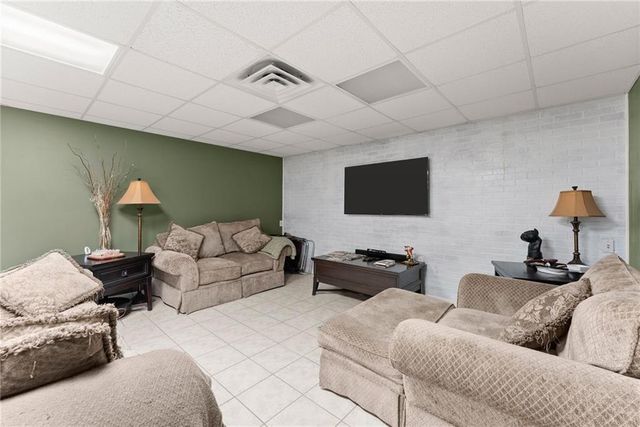 1681 Bennett Road, Grayson, GA 30017