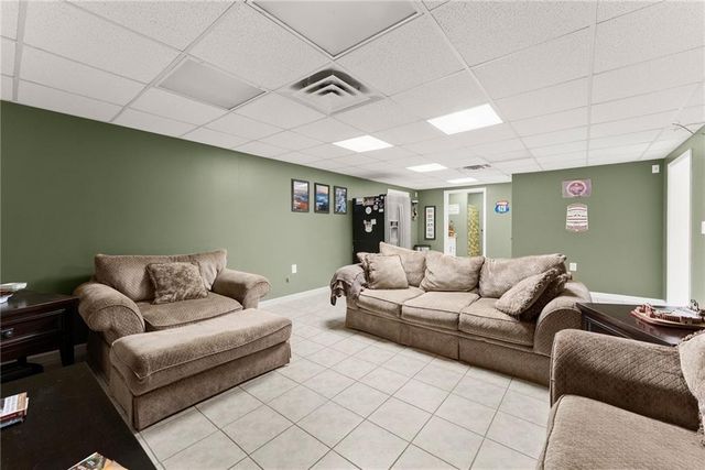 1681 Bennett Road, Grayson, GA 30017