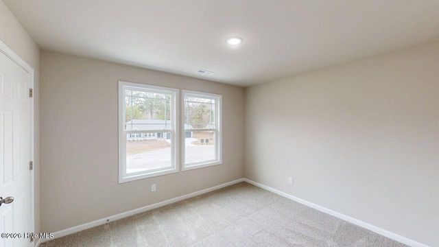 110 Windemere Lane, Goldsboro, NC 27530