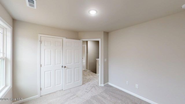 110 Windemere Lane, Goldsboro, NC 27530