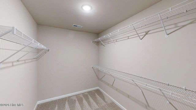 110 Windemere Lane, Goldsboro, NC 27530