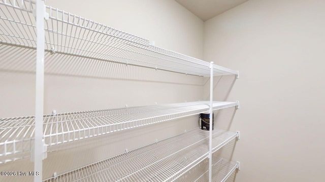 110 Windemere Lane, Goldsboro, NC 27530