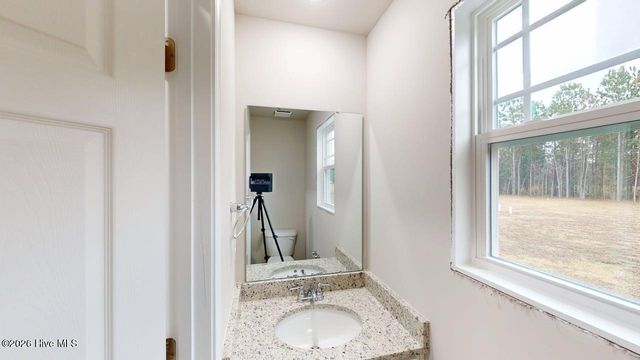 110 Windemere Lane, Goldsboro, NC 27530