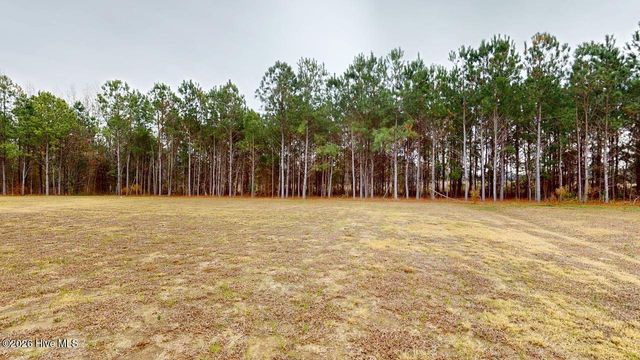 110 Windemere Lane, Goldsboro, NC 27530