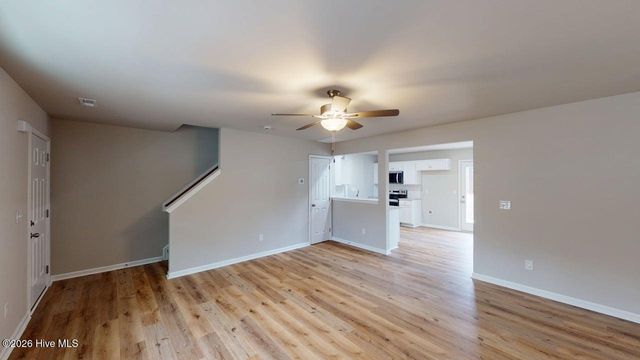 110 Windemere Lane, Goldsboro, NC 27530