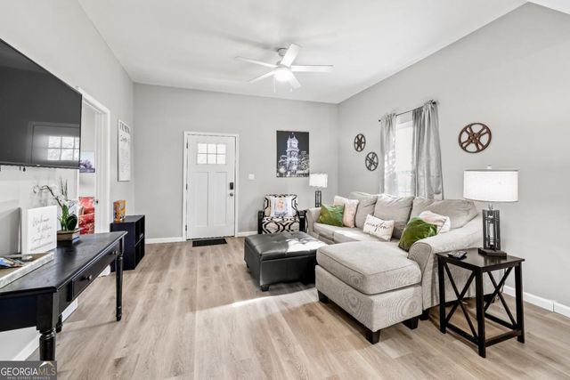2220 Lee Street SW, Covington, GA 30014