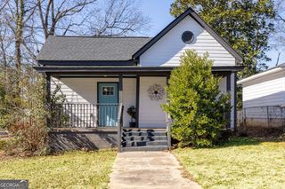 2220 Lee Street SW, Covington, GA 30014