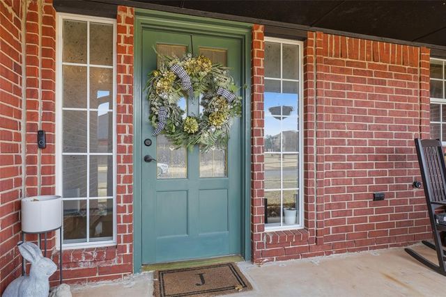 7500 NW 133rd Street, Oklahoma City, OK 73142