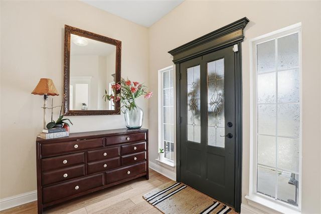 7500 NW 133rd Street, Oklahoma City, OK 73142