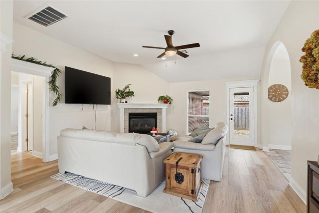 7500 NW 133rd Street, Oklahoma City, OK 73142