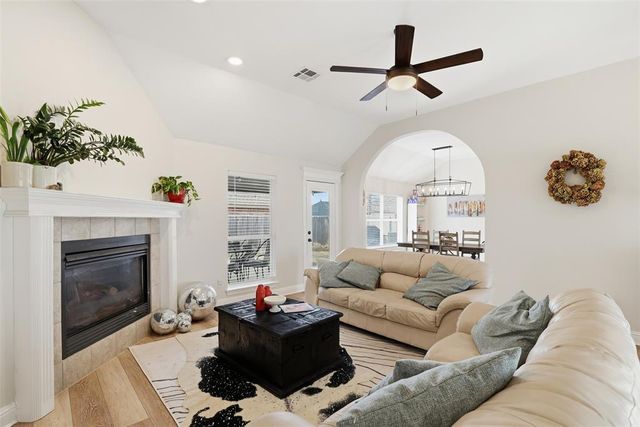 7500 NW 133rd Street, Oklahoma City, OK 73142