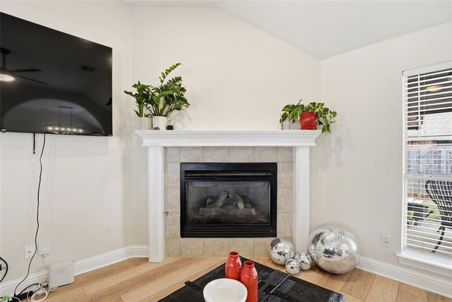 7500 NW 133rd Street, Oklahoma City, OK 73142