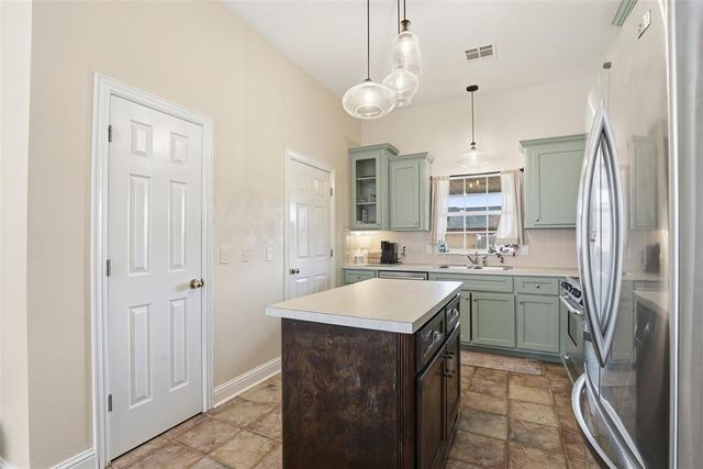 7500 NW 133rd Street, Oklahoma City, OK 73142