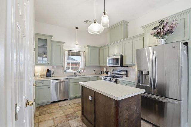 7500 NW 133rd Street, Oklahoma City, OK 73142