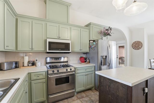 7500 NW 133rd Street, Oklahoma City, OK 73142