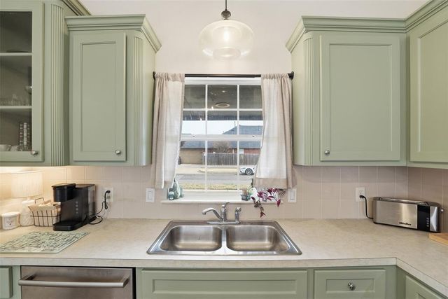 7500 NW 133rd Street, Oklahoma City, OK 73142