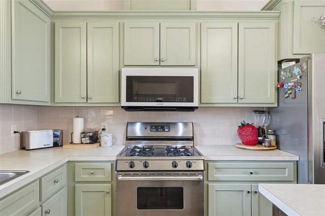 7500 NW 133rd Street, Oklahoma City, OK 73142