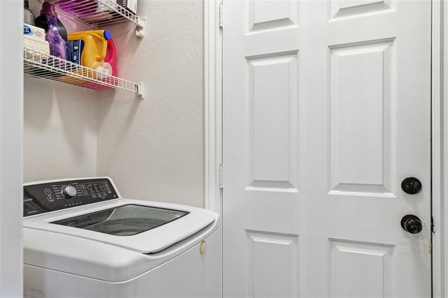 7500 NW 133rd Street, Oklahoma City, OK 73142