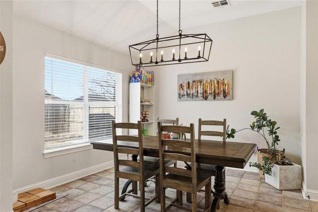 7500 NW 133rd Street, Oklahoma City, OK 73142