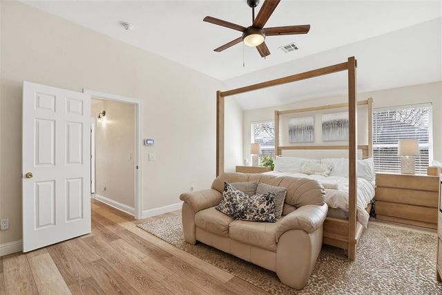 7500 NW 133rd Street, Oklahoma City, OK 73142