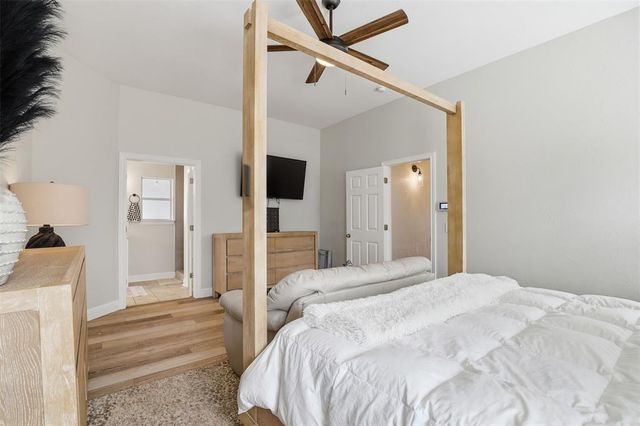 7500 NW 133rd Street, Oklahoma City, OK 73142