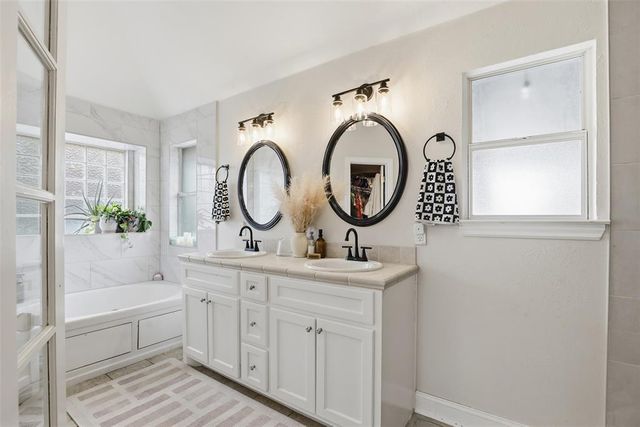 7500 NW 133rd Street, Oklahoma City, OK 73142