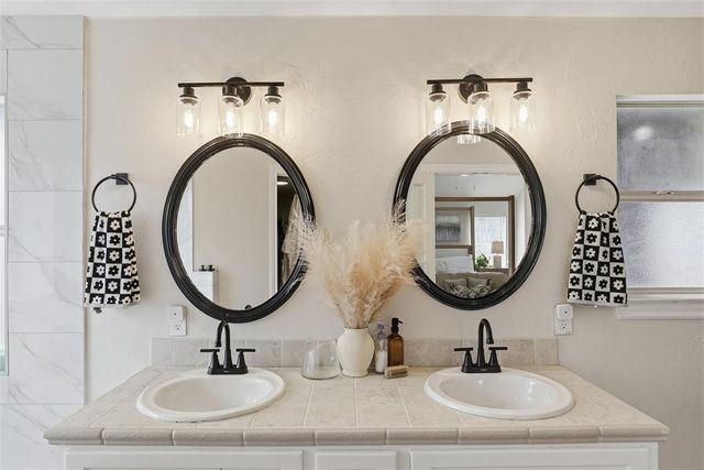 7500 NW 133rd Street, Oklahoma City, OK 73142