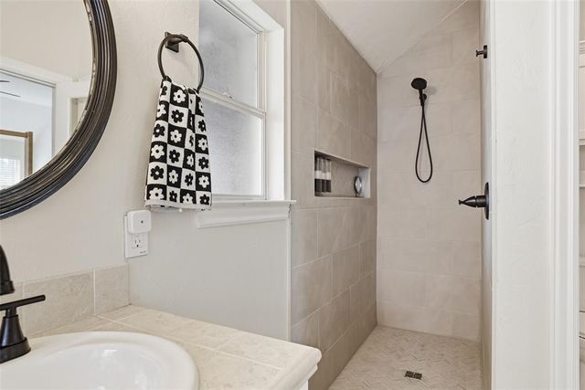 7500 NW 133rd Street, Oklahoma City, OK 73142