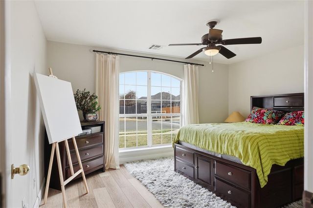 7500 NW 133rd Street, Oklahoma City, OK 73142