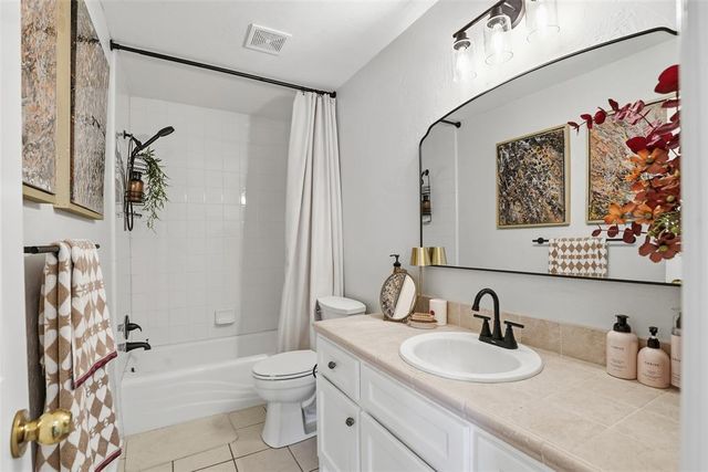 7500 NW 133rd Street, Oklahoma City, OK 73142