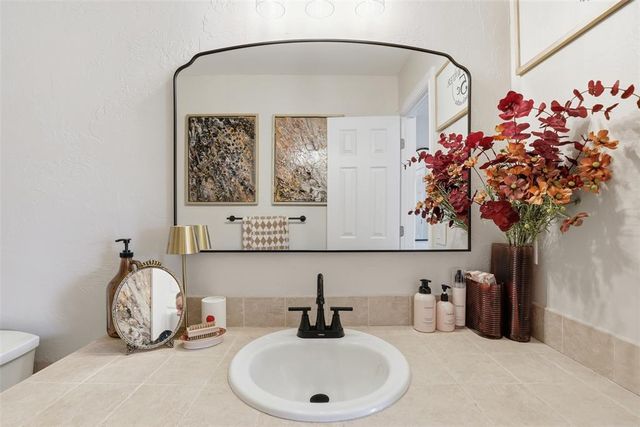 7500 NW 133rd Street, Oklahoma City, OK 73142