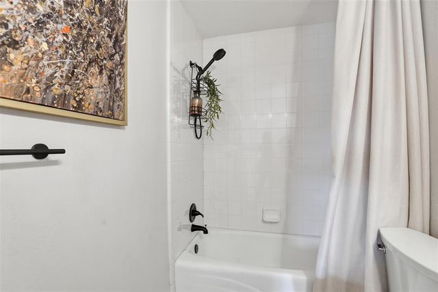 7500 NW 133rd Street, Oklahoma City, OK 73142