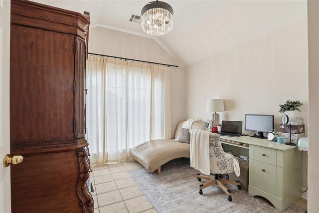 7500 NW 133rd Street, Oklahoma City, OK 73142