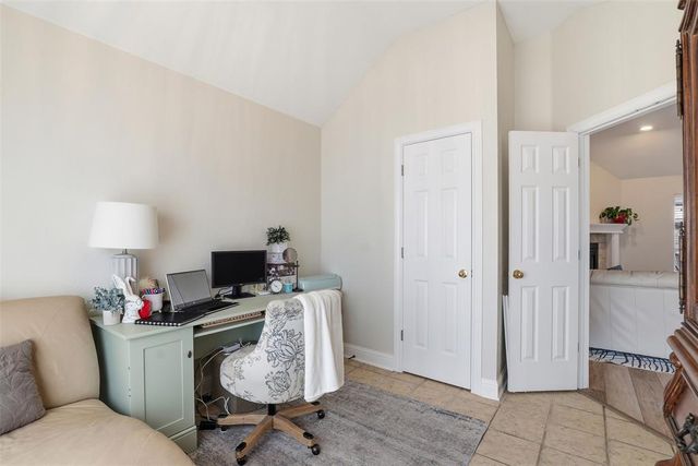 7500 NW 133rd Street, Oklahoma City, OK 73142