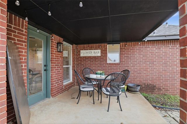 7500 NW 133rd Street, Oklahoma City, OK 73142