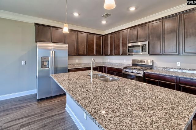 922 Taramore Lane, Lexington, SC 29072