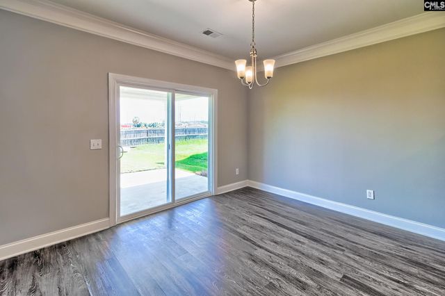 922 Taramore Lane, Lexington, SC 29072