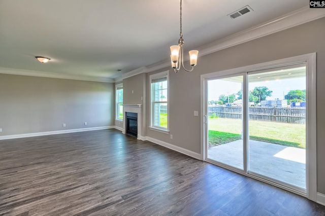 922 Taramore Lane, Lexington, SC 29072