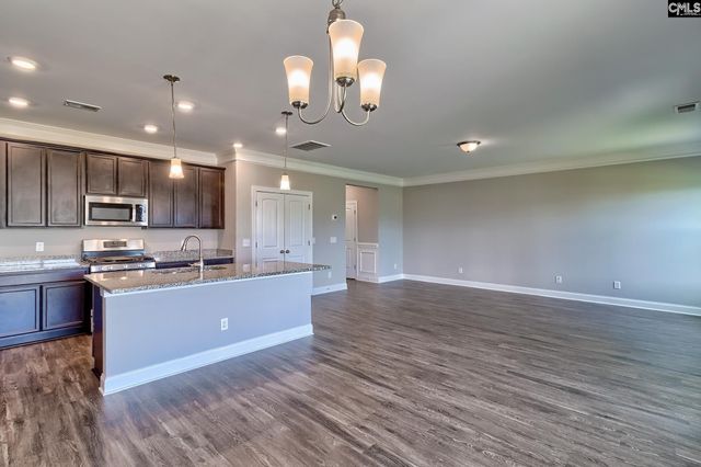 922 Taramore Lane, Lexington, SC 29072