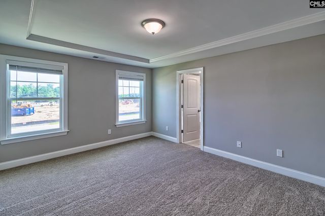 922 Taramore Lane, Lexington, SC 29072