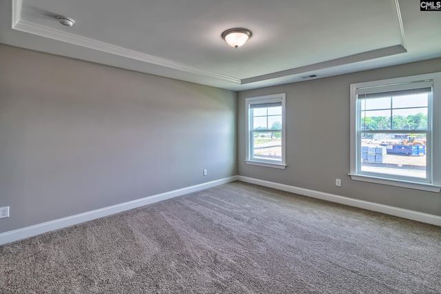 922 Taramore Lane, Lexington, SC 29072