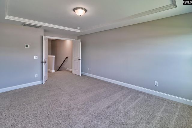 922 Taramore Lane, Lexington, SC 29072