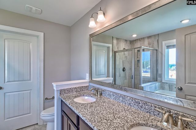 922 Taramore Lane, Lexington, SC 29072
