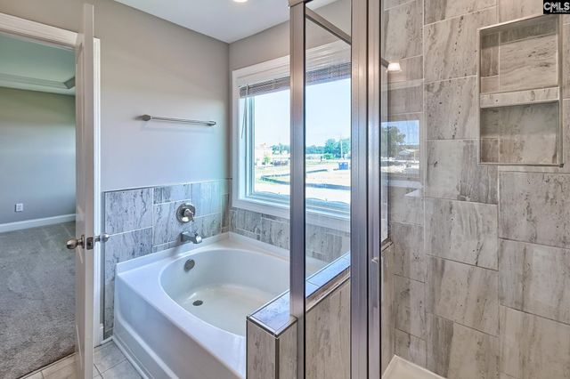 922 Taramore Lane, Lexington, SC 29072