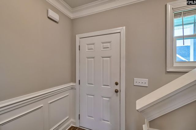 922 Taramore Lane, Lexington, SC 29072